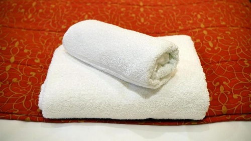 Hotel VB Grand image 12