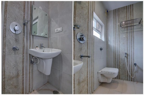 Hotel VB Grand image 19