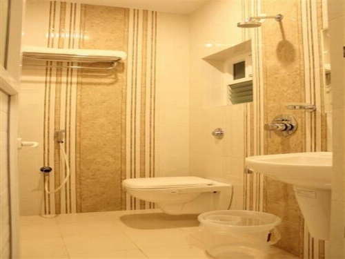 Hotel VB Grand image 21