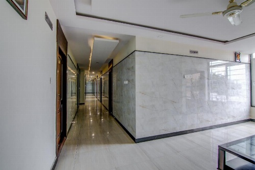 Hotel VB Grand image 4