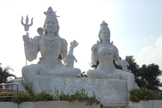 Tour image 1