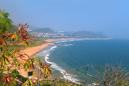 Tour image 1