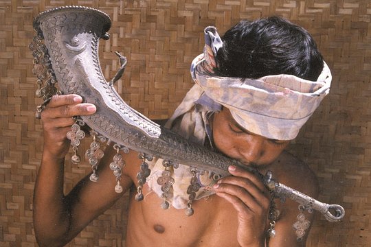 Tour image 6