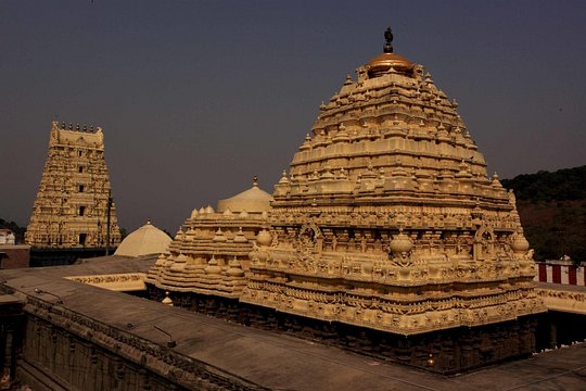 Tour image 8
